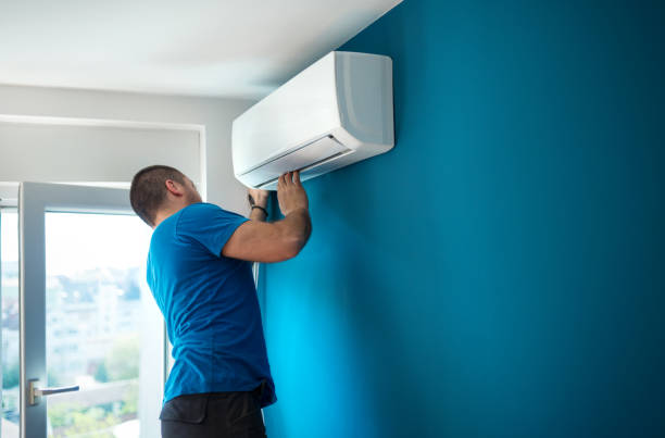 Best Residential HVAC in Princeton, TX