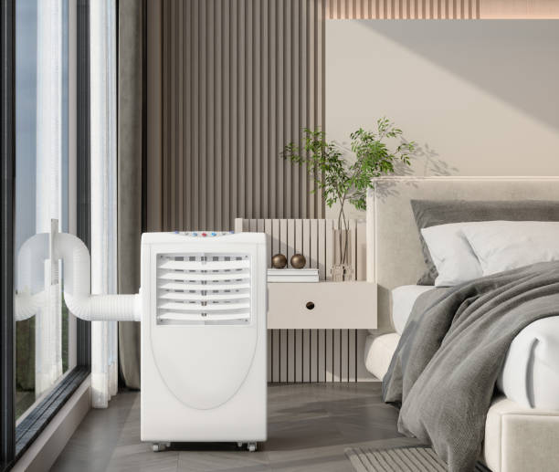 Best Energy-efficient HVAC Solutions in Princeton, TX