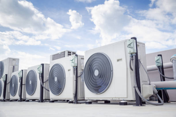 Reliable Princeton, TX HVAC Solutions