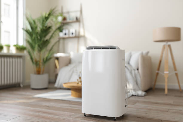 Best HVAC Supply and Distribution in Princeton, TX