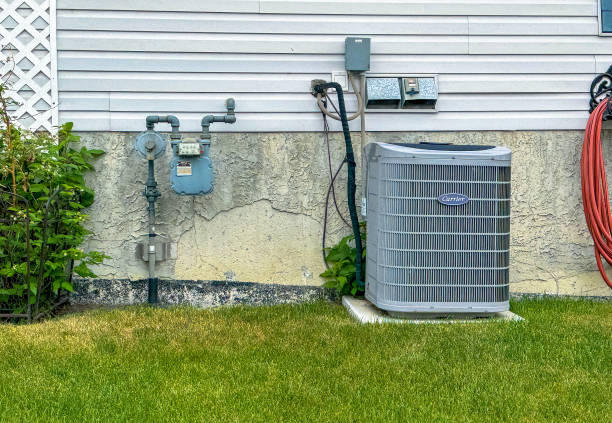 Best Thermostats and Smart Controls in Princeton, TX